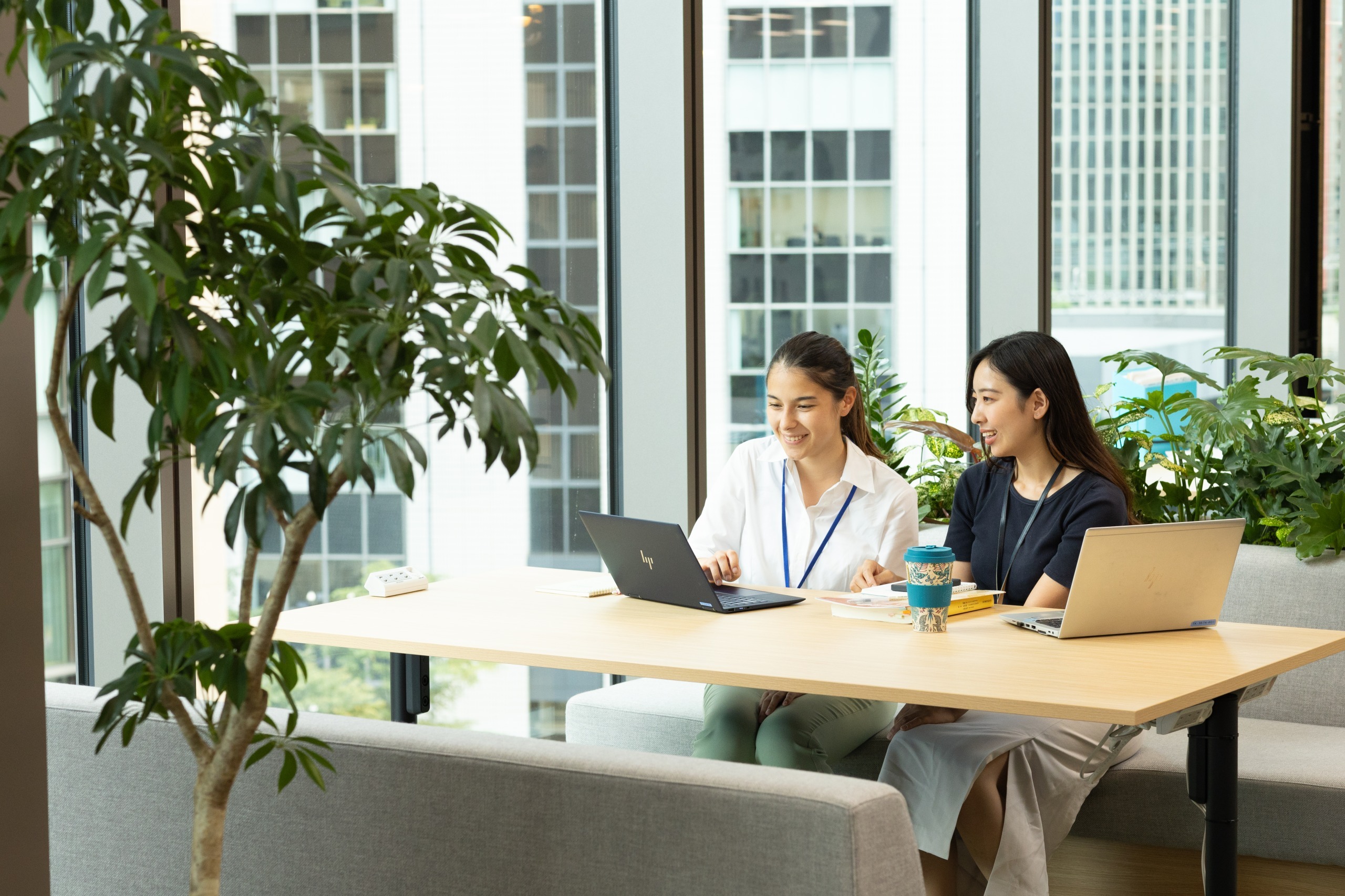 株式会社野澤組