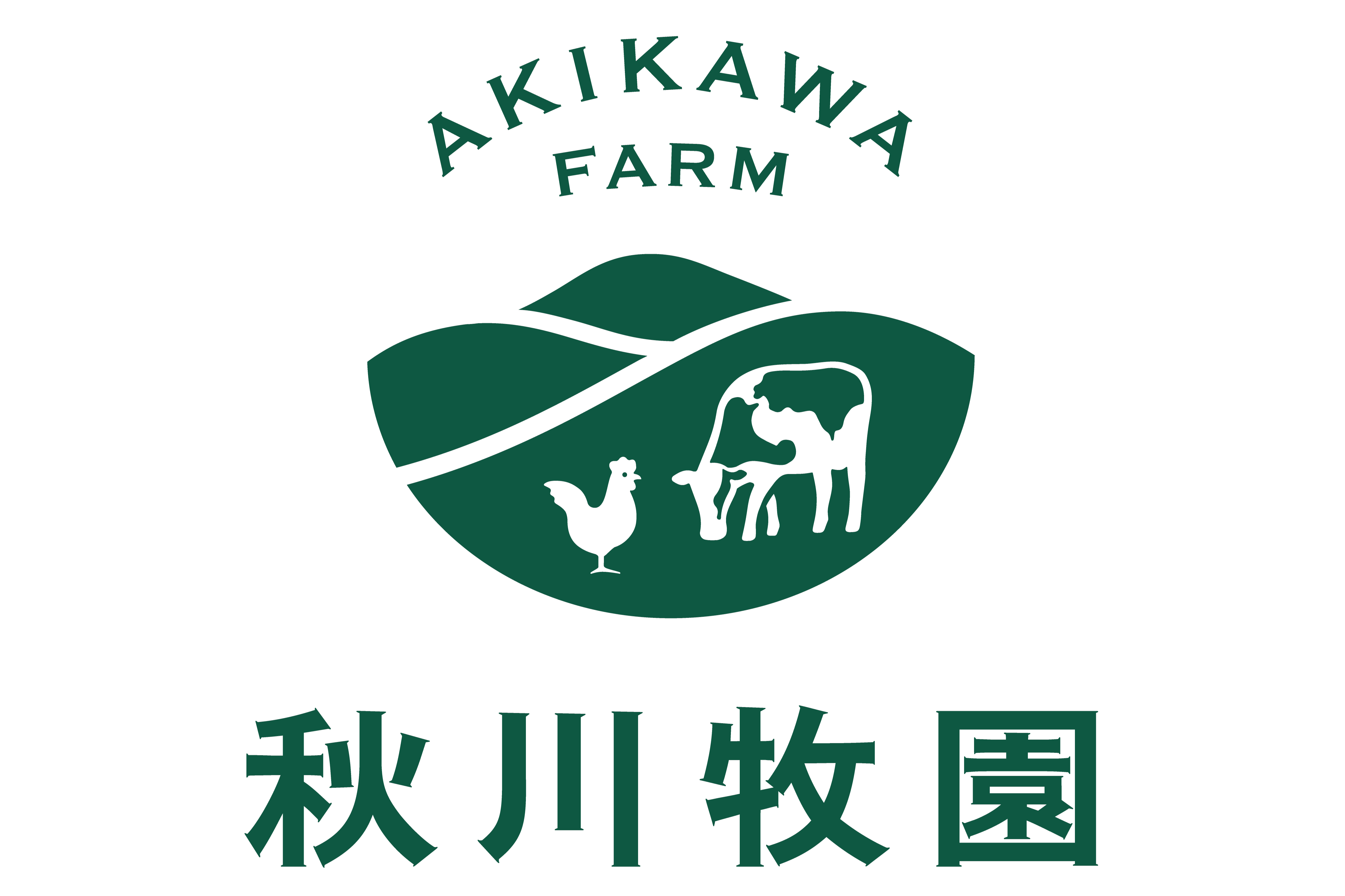 株式会社秋川牧園