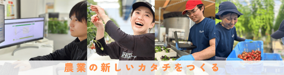 サラダボウルグループ