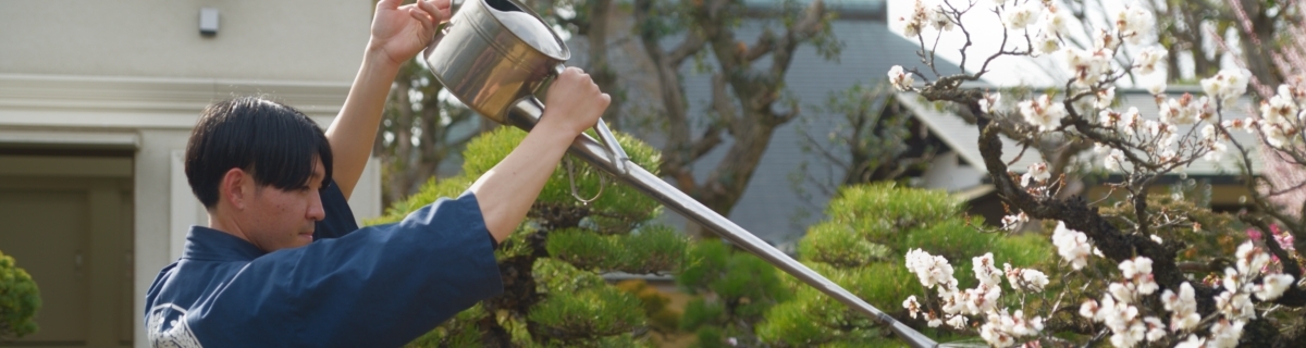 （有）清香園-Seikouen-