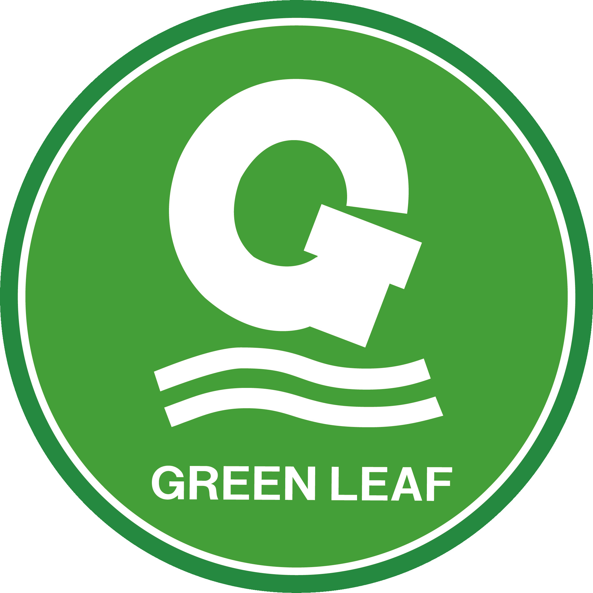 グリンリーフ株式会社・株式会社野菜くらぶ