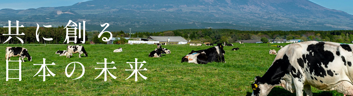 株式会社　日本政策金融公庫