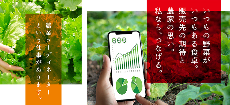 丸西産業株式会社