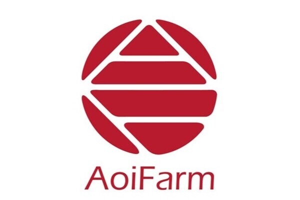 株式会社くしまアオイファーム