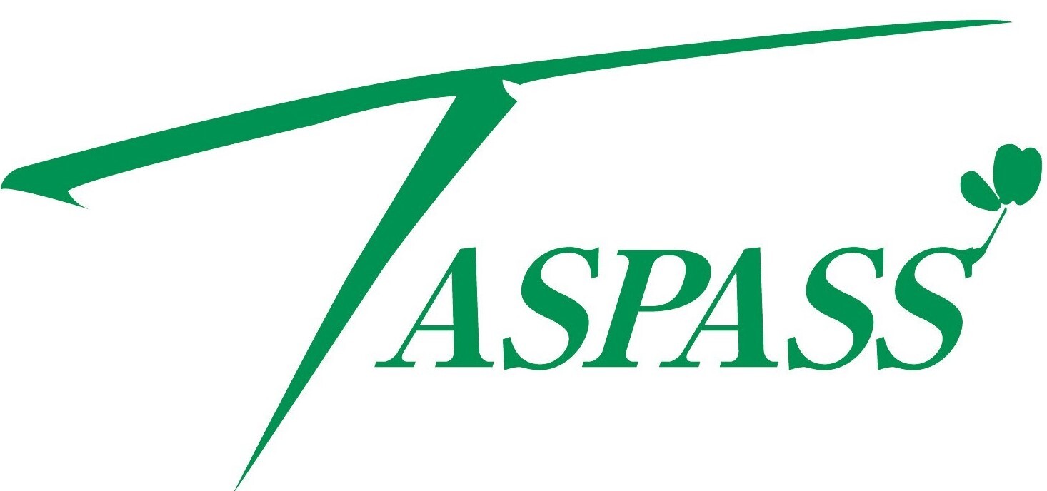 丸西産業株式会社