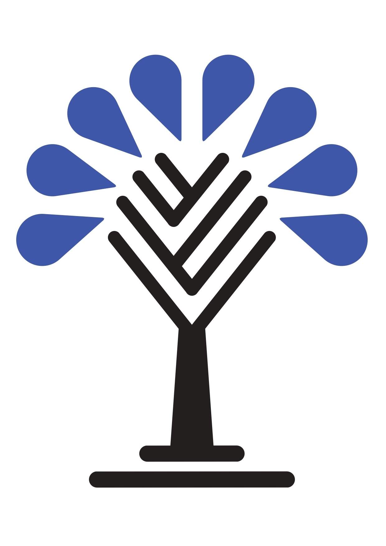 株式会社ブルーシード新潟