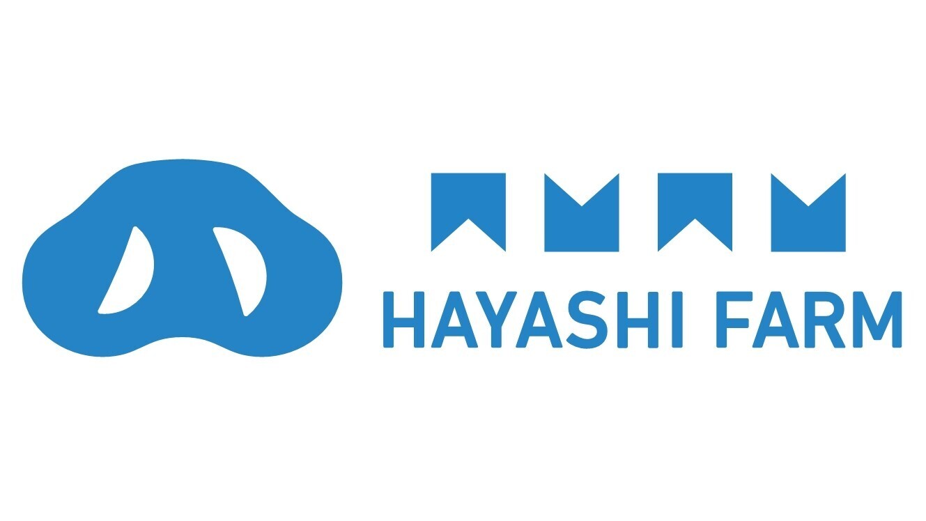 株式会社林牧場