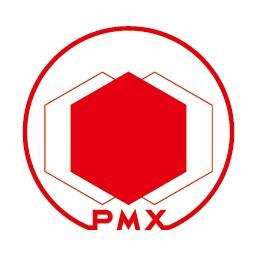 株式会社科学飼料研究所【JA全農グループ】