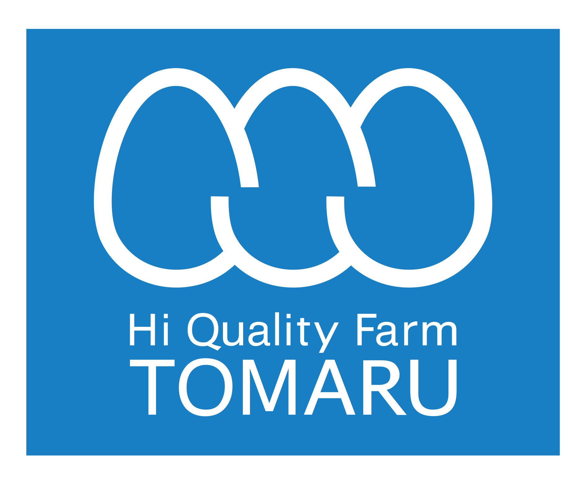 株式会社トマル