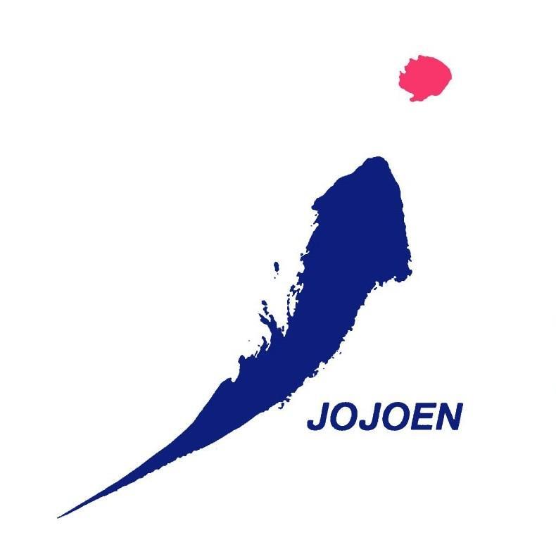 株式会社叙々苑