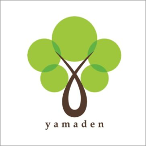 有限会社やまでん