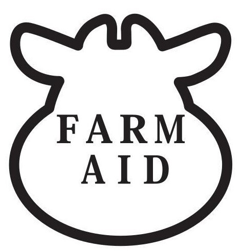 有限会社ファム・エイ