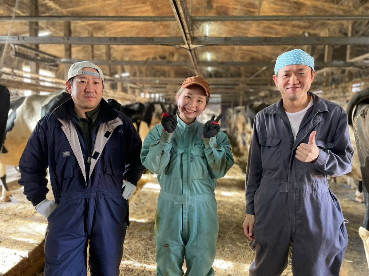 有限会社ファム・エイ