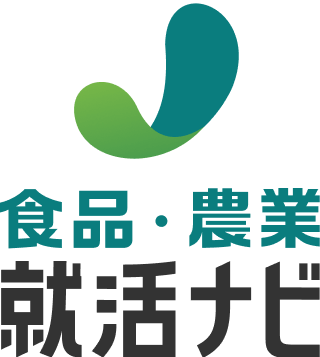 味の素株式会社