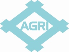 住商アグリビジネス株式会社（住友商事グループ）