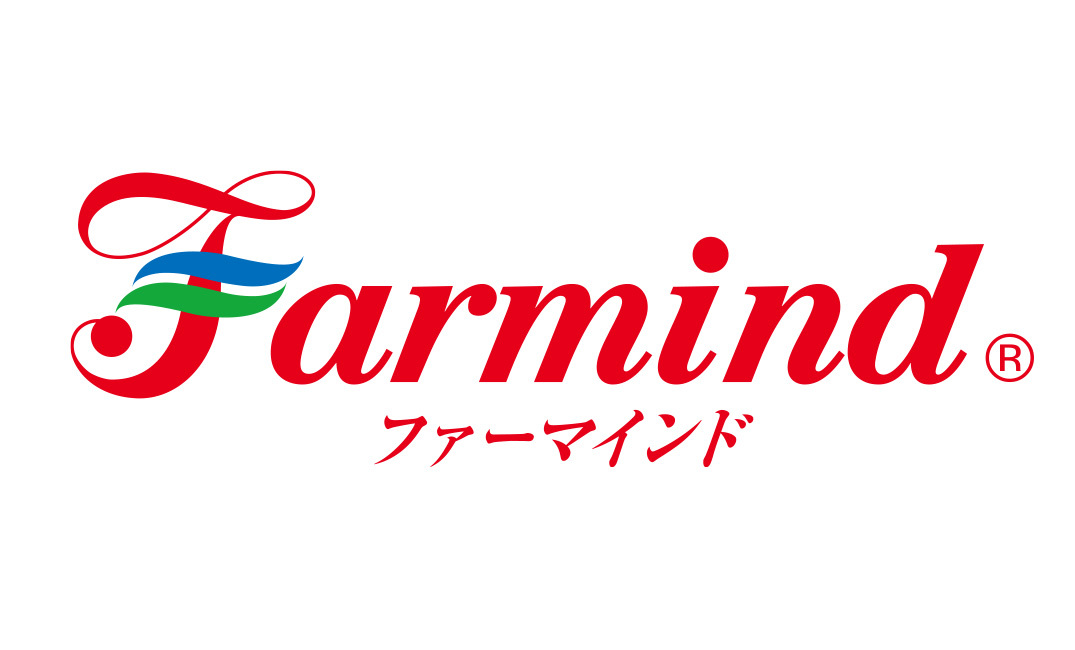 株式会社ファーマインド      