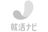 サントリーホールディングス株式会社