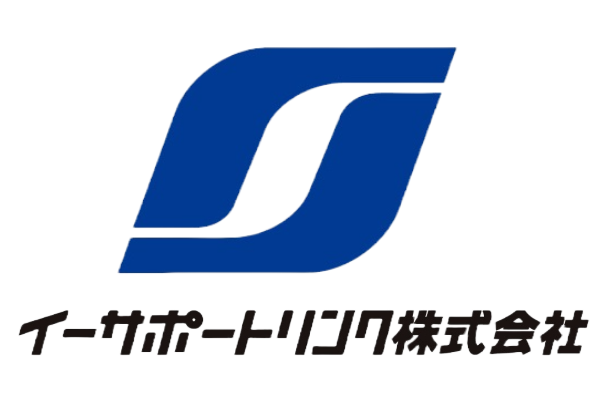 イーサポートリンク株式会社