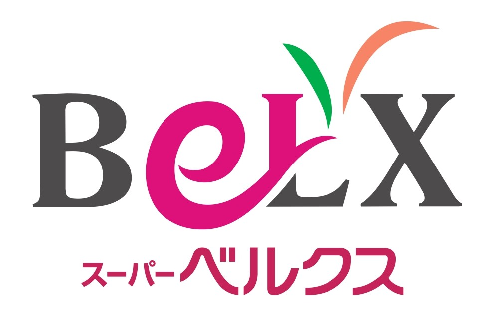 株式会社サンベルクスホールディングス