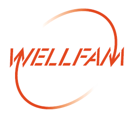 株式会社ウェルファムフーズ