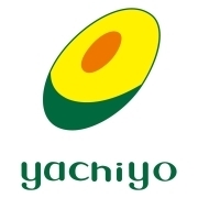 八千代ポートリーグループ【(株)横浜ファーム・(有)高津農場・(株)ユウファーム】