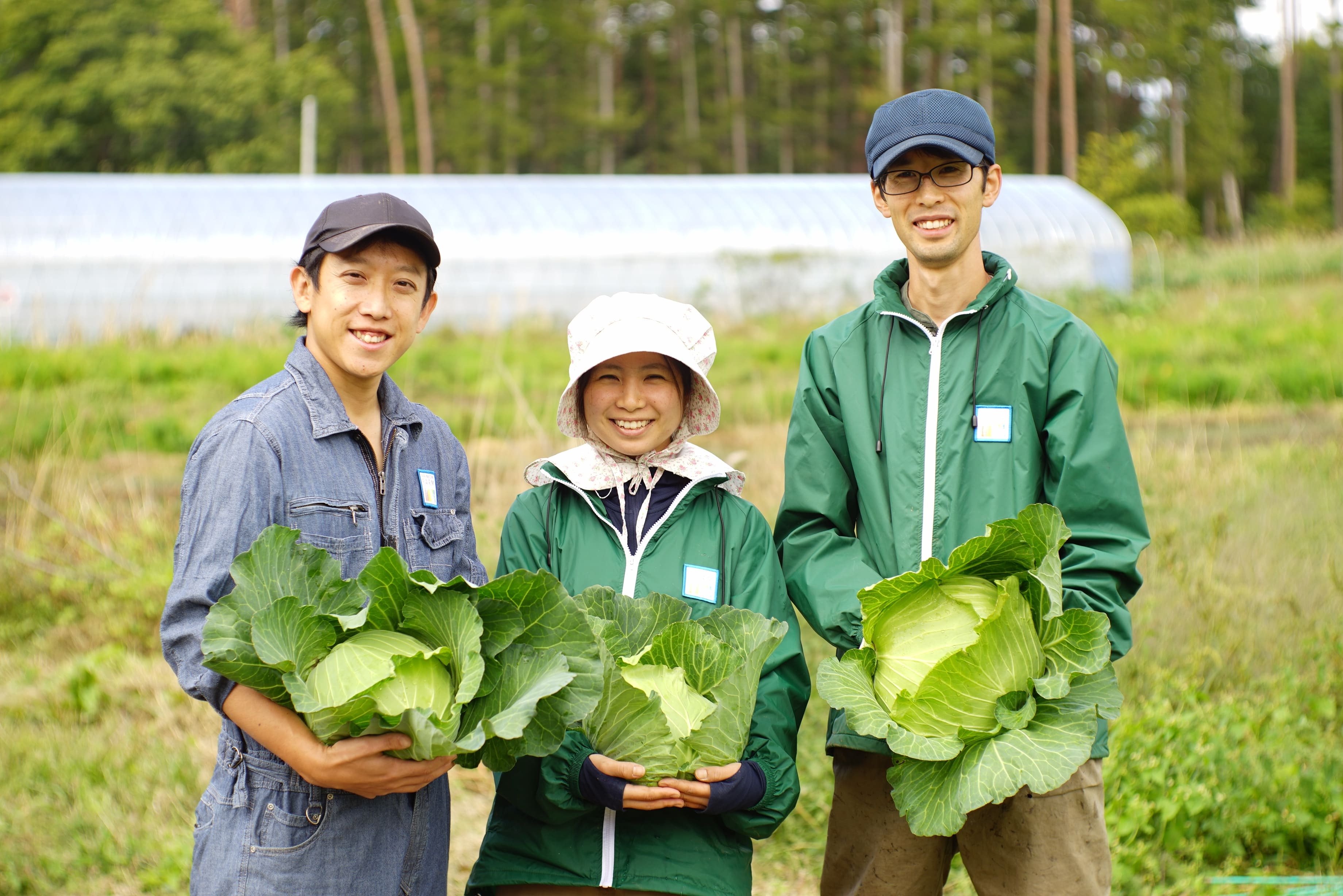 株式会社アルソア慧央グループ