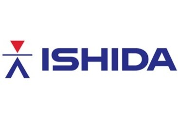 株式会社イシダ