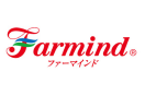 株式会社ファーマインド
