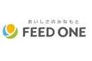 フィード・ワン株式会社