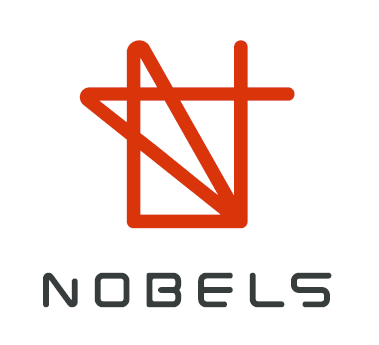 ノベルズグループ（株式会社ノベルズ）