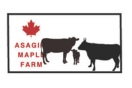 朝霧メイプルファーム有限会社