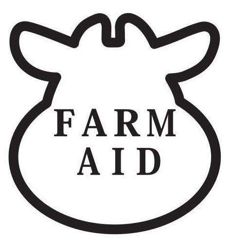 酪農ヘルパー（有）ファム・エイ