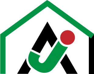 株式会社アシストジャパン