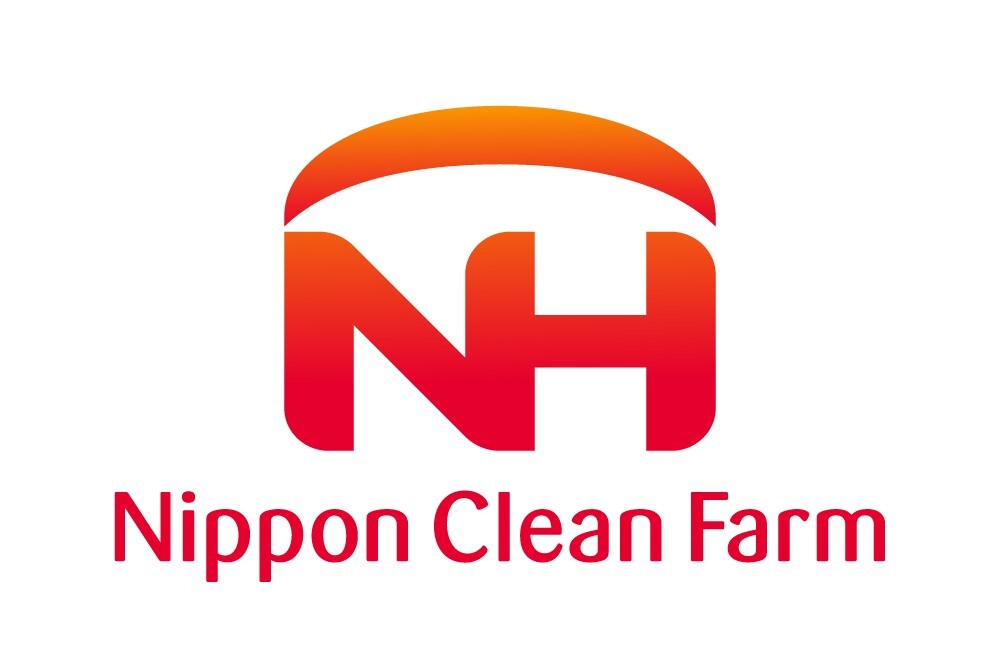 日本クリーンファーム株式会社（ニッポンハムグループ）