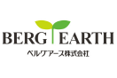 ベルグアース株式会社