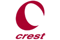株式会社クレストジャパンホールディングス（クレストグループ）
