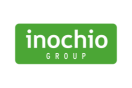 イノチオグループ