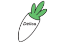 デリカフーズ株式会社