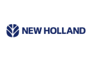 日本ニューホランド株式会社