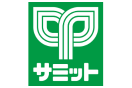 サミット株式会社【住友商事グループ】