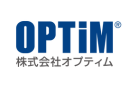 株式会社オプティム
