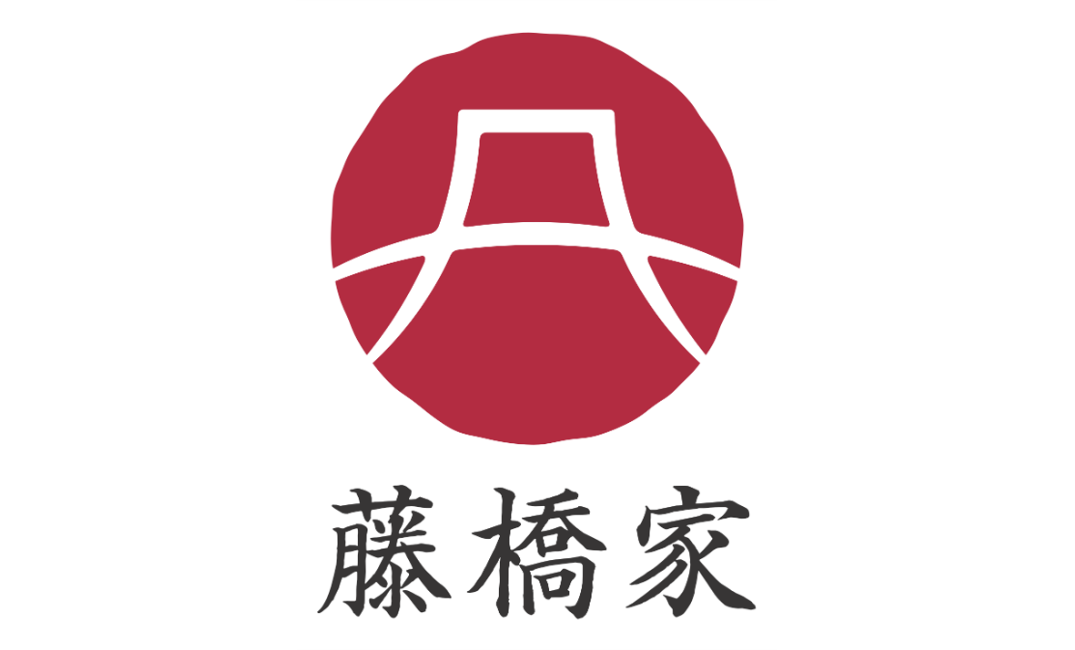 株式会社藤橋商店