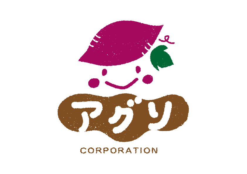 株式会社アグリ・コーポレーション