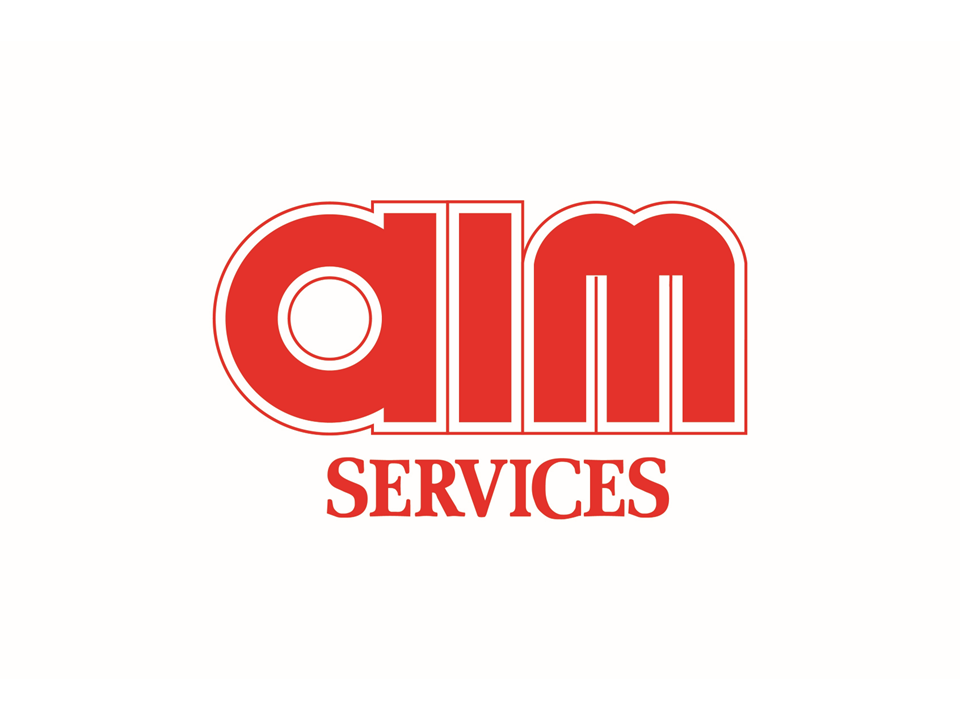 エームサービス株式会社（三井物産グループ）