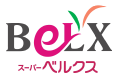 株式会社サンベルクスホールディングス