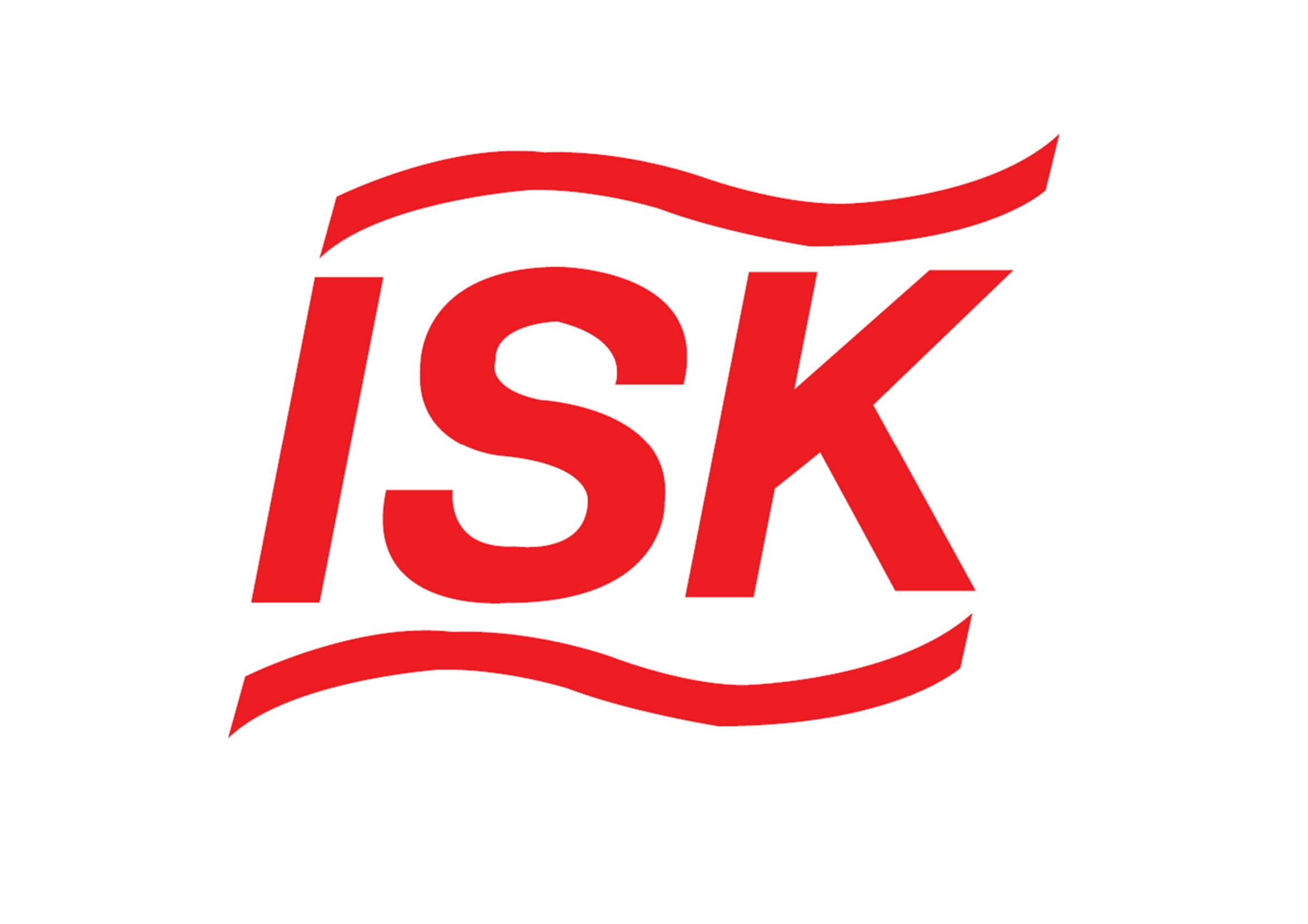 石原産業株式会社