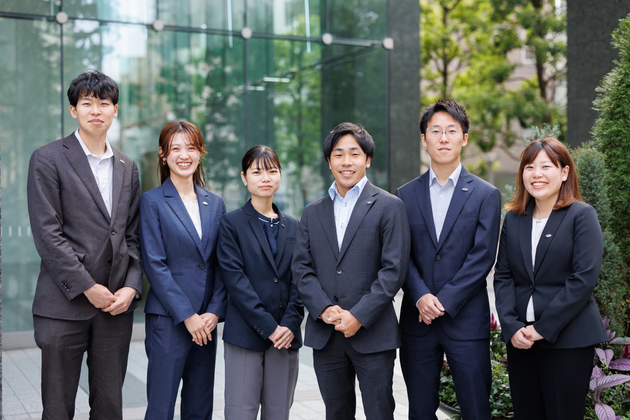 片倉コープアグリ株式会社