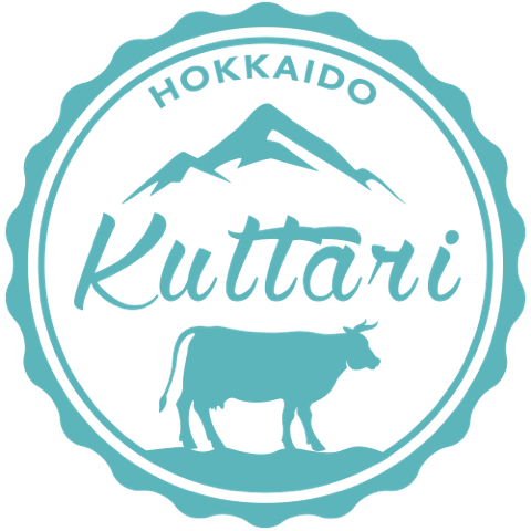 有限会社屈足肉牛牧場