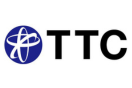 株式会社TTC