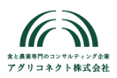 アグリコネクト株式会社